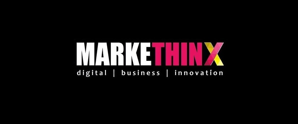 markethinx_bg